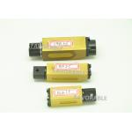 F08 - 02 - 06W2 ，Swivel , Square Assy Suitable For ALL YIN Auto Cutter Machine for sale