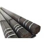 4140 Seamless Steel Pipe ASTM A29-04 Cold Rolled Steel Tube 42CrMo4 Steel Pipe for sale
