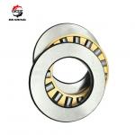 Cylindrical Roller Thrust Bearings , 89330M Double Row Thrust Bearing for sale