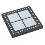 Integrated Circuit Chip ADAR2004ACCZ
 41 dB 10 GHz RF Transmitter
 for sale