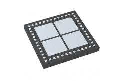 China Integrated Circuit Chip ADAR2004ACCZ
 41 dB 10 GHz RF Transmitter
 supplier