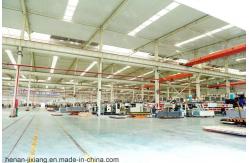 China  				3mm/4mm Aluminum Composite Panel 	         supplier