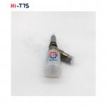 320D  Engine  Rail Injector 326-4700/32F61-00062 326-4740/32F61-00014  For for sale
