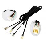 1.5mm Custom Wiring Harness for sale