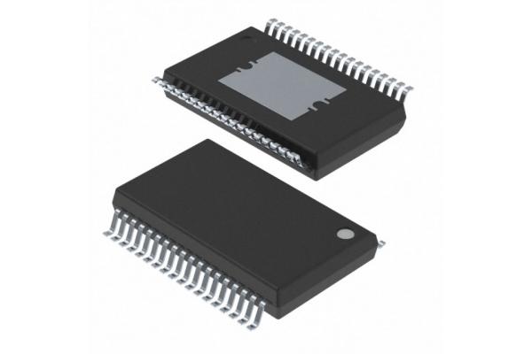TLE7368EXUMA2