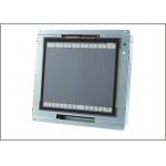 SMT Panasonic Pick And Place Machine Monitor FP-VM-5-M0/N610001635A for sale
