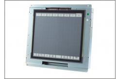 China SMT Panasonic Pick And Place Machine Monitor FP-VM-5-M0/N610001635A supplier
