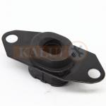 11220-AX000 11220-AX600 11220-ED50A Engine Mount Ni-ssan Re-nault