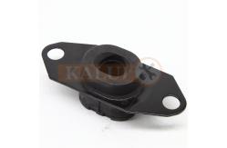 China 11220-AX000 11220-AX600 11220-ED50A Engine Mount Ni-ssan Re-nault supplier