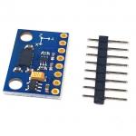 OEM GY-511 LSM303DLHC 3 Axis Accelerometer Sensor for sale