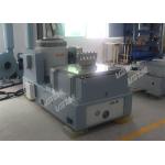 Battery Vibration Test System Comply With UN38.3 IEC62133 8G Acceleration