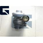  C6.6 Engine Turbocharger 2674A256 Turbo 10709880002 3159810 for sale