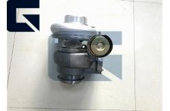 China  C6.6 Engine Turbocharger 2674A256 Turbo 10709880002 3159810 supplier