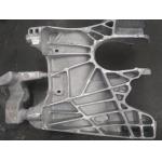 High Precision Metal Casting Molds 50000 Shots Lifetime For Auto Parts for sale