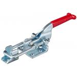 Destaco Latch Type Toggle Clamp for sale