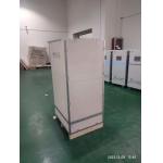 5L/min Hydrogen Output PEM Electrolysis Hydrogen Generator for Energy Conversion