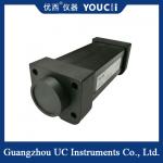 High Speed Power Meter Probe Power Range Of + 5 ~ -80dBm for sale