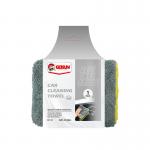 Household Car Cleaning Drying Microfibre Drying Towel 40x36 In Bulk for sale