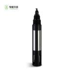 Industry Wastewater Polarography Dissolved Oxygen Sensor Dissolved Oxygen Probe for sale