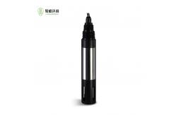 China Industry Wastewater Polarography Dissolved Oxygen Sensor Dissolved Oxygen Probe supplier