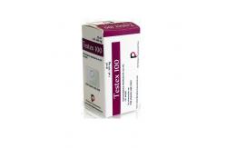 China Pharmaceutical Oil And Oral Labels And Boxes Square Customized Finish supplier