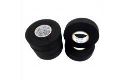 China Durable Fleece Automotive Wiring Harness Tape Insulation UV Resistant supplier
