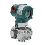 Direct-Mounted Sealed Pressure Transmitter 0-500kPa for sale