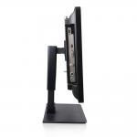 TUYOU 1080P Multi-Functional Rigid And Flexible Endoscope Camera System For Laparoscopy