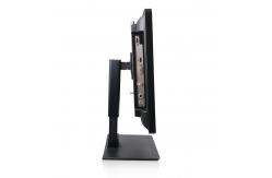 China TUYOU 1080P Multi-Functional Rigid And Flexible Endoscope Camera System For Laparoscopy supplier