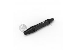 China 3 Pin XLR Connector Custom Audio Female Connector Plug Professional supplier