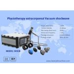 80kpa Eswt Shockwave Therapy Machine Portable for sale