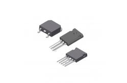 China ICs Part Programmer Universal MCU 8BIT 16KB FLASH IC 44TQFP ATMEGA16L ATMEGA16L-8AU supplier