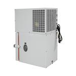 Small High and Low Temperature Automobile Parts Test Solution Test Chamber