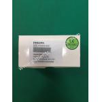 PHiliph Welsh Electrode Screw Clamp Connector AHA IEC REF 989803185251 Hospital Equipment Parts for sale