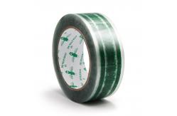 China Customized Printed Tape The Perfect Solution for Repairs and Packaging supplier