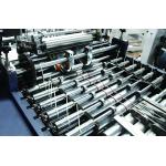 Automatic Paper Processing Machinery Peel Seal Pocket Envelope Making Machine 200 Pcs/min
