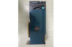 China GeForce GDDR6X GPU Graphics Card NVIDIA Turbo RTX3090 24G supplier