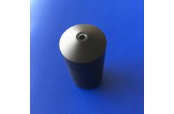 China 200nm To 1200nm Optical Camera Lenses , AR Coated Laser Collimation Lens supplier