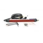 QP-ES-I Air Source Modular Anti Static Ionizing Bar Suppliers for sale