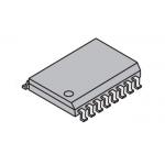 Integrated Circuit Chip CY8C4014SXA-421Z 16KB FLASH ARM Microcontrollers - MCU