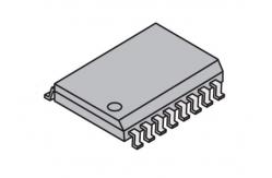 China Integrated Circuit Chip CY8C4014SXA-421Z 16KB FLASH ARM Microcontrollers - MCU supplier