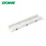 Epoxy Resin Insulator Support Busbar High Voltage DMC BMC for sale