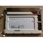 LCD Panel Types AA084VB02 Mitsubishi 8.4 inch 640*480 LCD Screen for sale