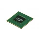 2Core 64-Bit MIMX8MD6DVAJZAB ARM Cortex-A53 Up To 1.5GHz Microprocessor IC for sale
