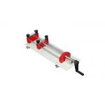 Fabric Extensometer Textile Testing Equipment for sale