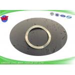 X089D196H01 DEL91A004 S913N313P11 Wave Washer EDM Spare MV Mitsubishi for sale