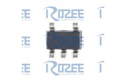 China TLV62565DBVR supplier