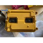 OEM Caterpillar ECM Electronic Engine Control Module Carter 330C C-9 for sale