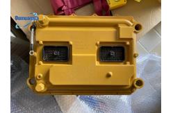 China OEM Caterpillar ECM Electronic Engine Control Module Carter 330C C-9 supplier