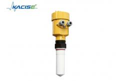 China KLD260 Series Radar Level Meter , Radar Level Sensor 26Ghz High Frequency supplier
